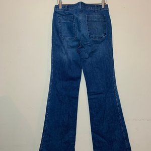 Gap Jeans Denim